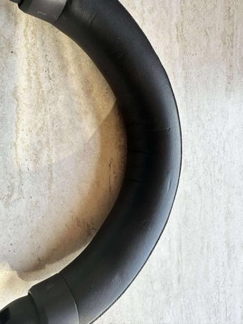 Jabra Elite 85H Wireless