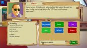 Get Will Fight for Food: Super Actual Sellout: Game of the Hour (PC) Steam Key GLOBAL