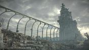 Get Shadow of the Colossus PlayStation 4