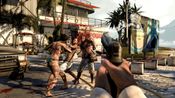 Dead Island (GOTY) Steam Key GLOBAL for sale