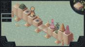 Divine Ascent Steam Key GLOBAL