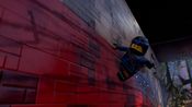 Get The LEGO Ninjago Movie Video Game Steam Key EUROPE