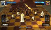 Get Check vs Mate (PC) Steam Key GLOBAL