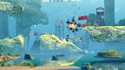 Soldat 2 Steam Key GLOBAL