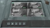 Get Nobodies: Murder Cleaner (PC) Steam Key GLOBAL