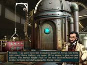 Unsolved Mystery Club: Amelia Earhart (PC) Steam Key GLOBAL