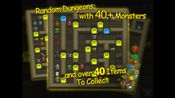 Redeem DungeonUp Steam Key GLOBAL