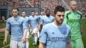 Redeem FIFA 16 Deluxe Edition XBOX LIVE Key ARGENTINA