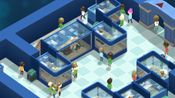 Megaquarium for sale