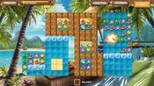 Buy 5 Star Rio Resort (PC) Steam Key GLOBAL