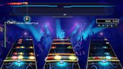 Redeem Rock Band Rivals Expansion (DLC) XBOX LIVE Key UNITED STATES
