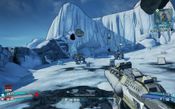 Get Borderlands 2 - Ultimate Vault Hunters Upgrade Pack (DLC) Steam Key GLOBAL