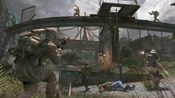 Call of Duty Black Ops - Escalation Content Pack (DLC) (PC) Steam Key GLOBAL for sale