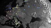 Get War, the Game (PC) Steam Key GLOBAL