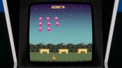 Arcade Paradise PlayStation 5 for sale
