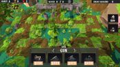 Redeem Izmir: An Independence Simulator (PC) Steam Key UNITED STATES