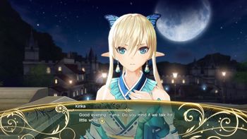 Buy Shining Resonance Refrain Nintendo Switch