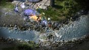Buy Pillars of Eternity: Complete Edition (Xbox One) Xbox Live Key UNITED STATES