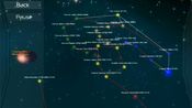 Galactic Arms Race Steam Key GLOBAL for sale