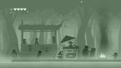 Redeem The Treehouse Man Steam Key GLOBAL