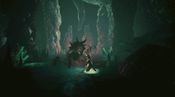 Eternity: The Last Unicorn XBOX LIVE Key GLOBAL for sale