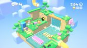 Buy Melbits World (PC) Steam Key GLOBAL
