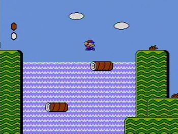 Buy Super Mario Bros. 2 NES