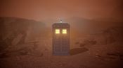 Get Doctor Who: The Edge of Reality Steam Key GLOBAL