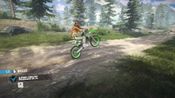MX Nitro