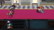 Has-Been Heroes Steam Key GLOBAL