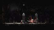 Get Moonscars Nintendo Switch