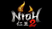 Nioh 2 PlayStation 4