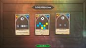 Redeem Sagrada (PC) Steam Key GLOBAL