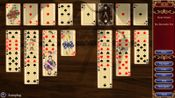 Jewel Match Solitaire (PC) Steam Key GLOBAL for sale