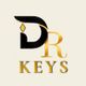 DrKeys