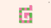 Dissembler