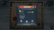 Liquid Pinball