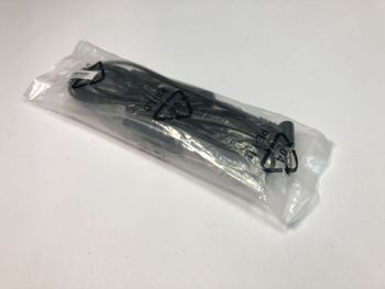 Redeem Bose 347498-0010 Genuine QC15 inline remote and microphone cable