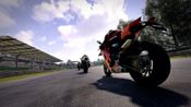 Redeem Rims Racing: Ultimate Edition (PC) Steam Key EUROPE