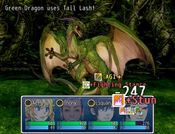 The Princess' Heart Steam Key GLOBAL for sale