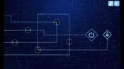 Circuit Hacker (PC/Xbox One) Xbox Live Key EUROPE for sale