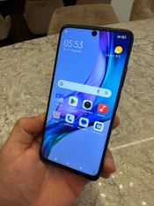 Redmi Note 11, 5/64gb