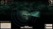 Redeem Sunless Sea + Zubmariner DLC GOG Key GLOBAL