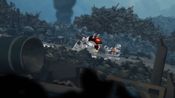 Buy The Cub (PC) Steam Key GLOBAL