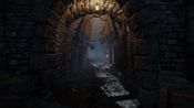 Warhammer: End Times - Vermintide Collector's Edition Steam Key GLOBAL for sale