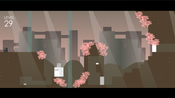 The Prism (PC) Steam Key GLOBAL