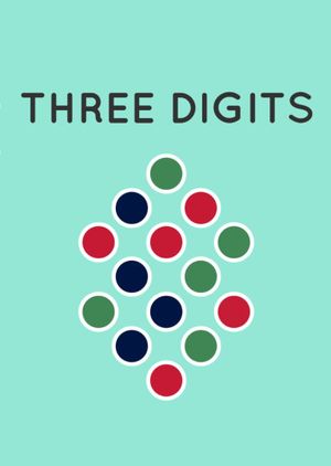 Three Digits