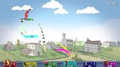 Buy Baron: Fur Is Gonna Fly XBOX LIVE Key ARGENTINA