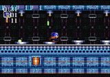 Redeem Sonic Chaos SEGA Master System