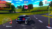 Buy Rally Rock 'N Racing PC/XBOX LIVE Key EUROPE